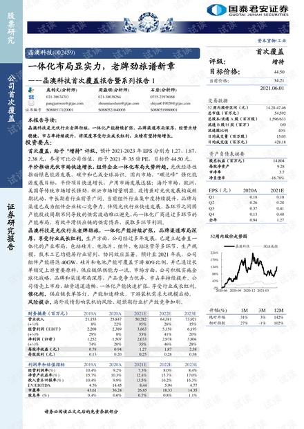 新澳天天开奖资料大全下载安装,大气科学(气象学)_天血境PMO482.92