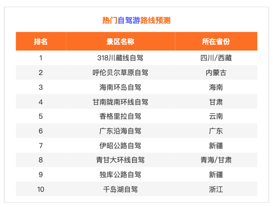 2024年新奥门天天开彩免费资料,最新热门解答定义_天圣UOC962.45