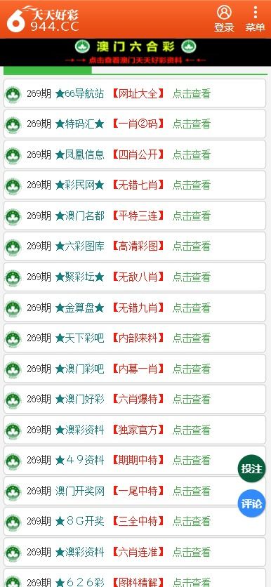 新奥彩资料免费提供96期,技术措施_六神境PRS156.44