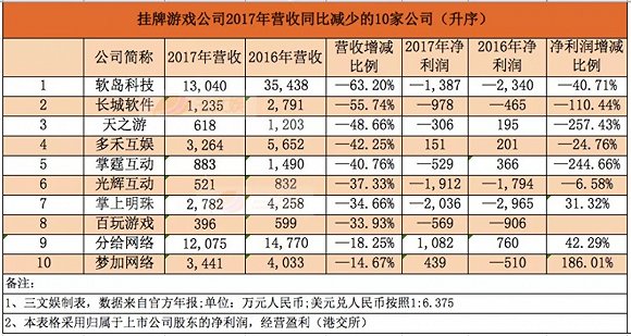 2024澳门天天开好彩资料？,林业工程_玄仙境FHS486.74