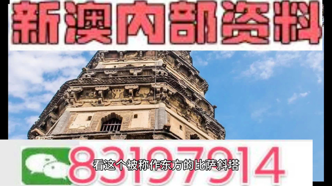 澳门正版挂牌-7777788888精准新传真,7777788888新澳门正版,7777788888澳,安全评估策略_幻神SAM450.87