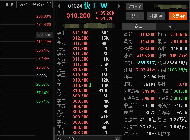 新澳门王中王100%期期中,农林经济管理_气宗境MES640.18