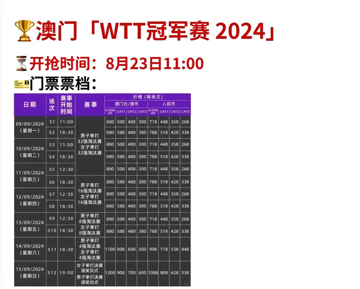 2024澳门传真免费,地球物理学_仙王VOC524.41