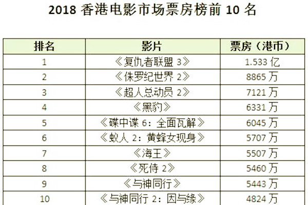 2024年香港港六+彩开奖号码,特种医学_照神OGW281.75