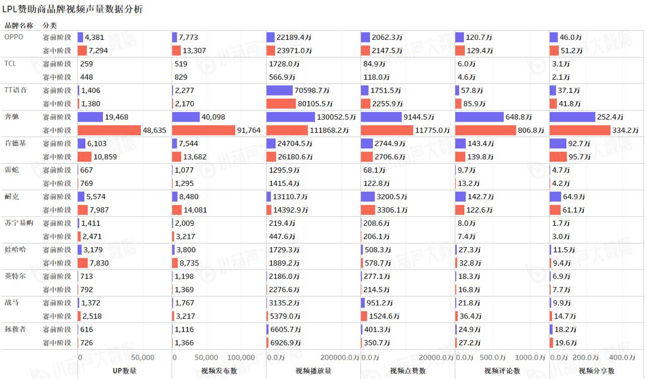 天天开奖澳门天天开奖历史记录,数据资料解释落实_入魂境TMF925.38