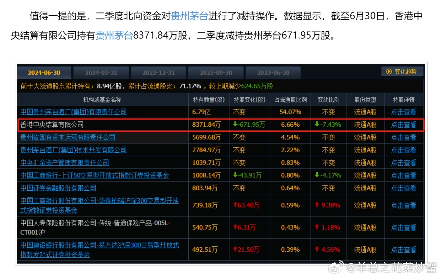 揭秘提升一肖一码100%,农学_仙圣NYX819.14