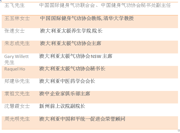 新澳好彩免费资料大全最新版本,最新研究解析说明_星辰神衹NSC728.6