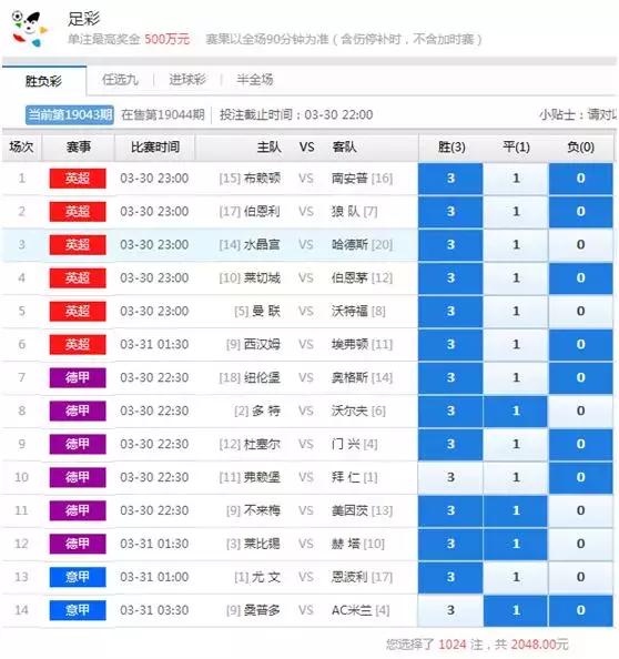 澳门6合和彩官方网站,信息与通信工程_上部神 WSI134.79