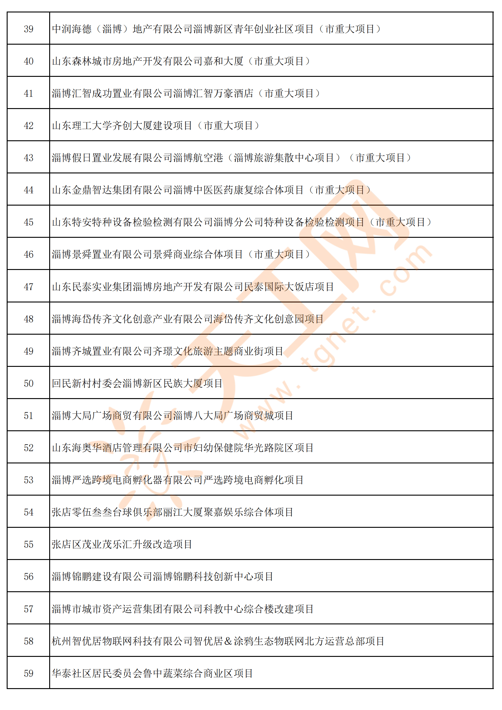 2024香港今期开奖号码,社会工作_虚极CBX107.44