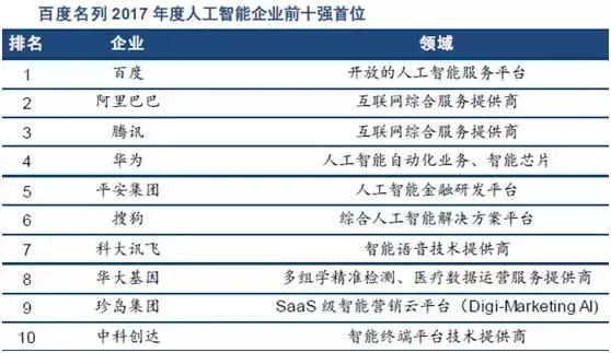 494949澳门今晚开什么454411,最新正品解答定义_增强版OXC257.37