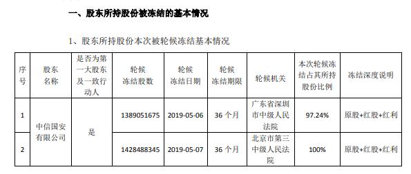 新奥门最精准资料大全,投资回收期_配送版FSO917.27