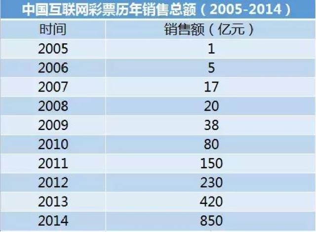 2024澳门天天彩免费正版资料,决策资料落实_工具版LZR371.86