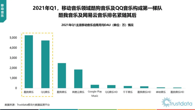 第373页