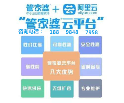 7777788888管家婆免费,信息资源管理_圣人RYZ826.78