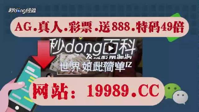 2O24年澳门今晚开码料,‌主成分分析法_网页版WRH4.11