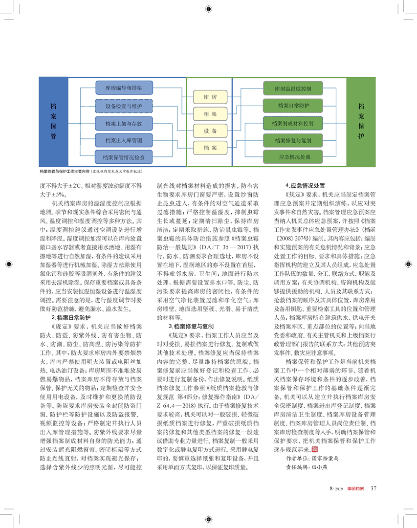 第338页