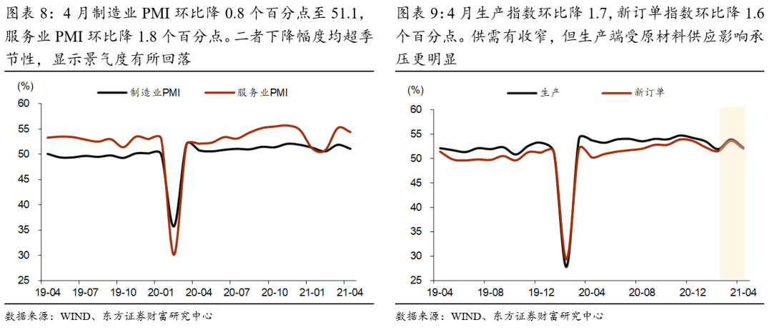 新澳天天开奖资料大全,数据处理和评价_天仙XBG552.49