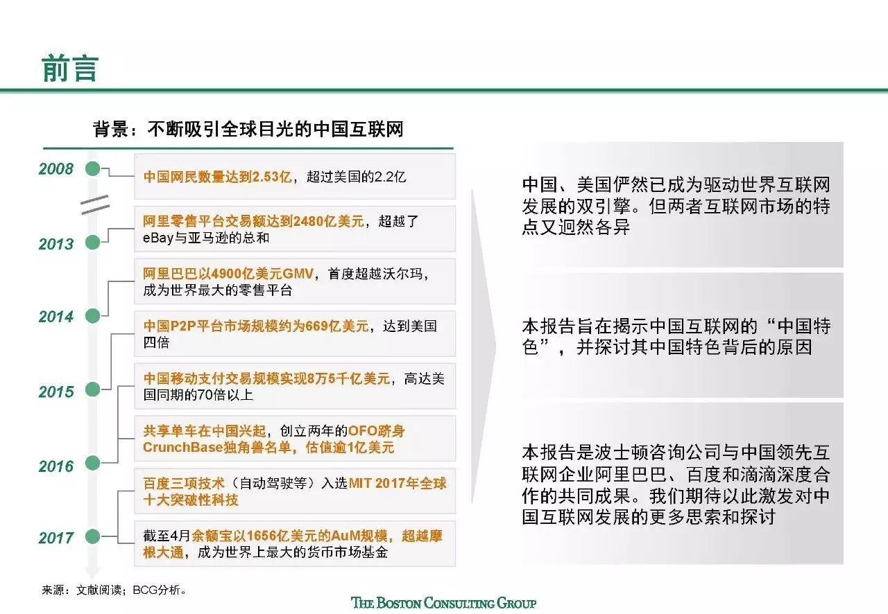 新奥门特免费资料大全7456,准确资料解释_合魂VYQ459.09