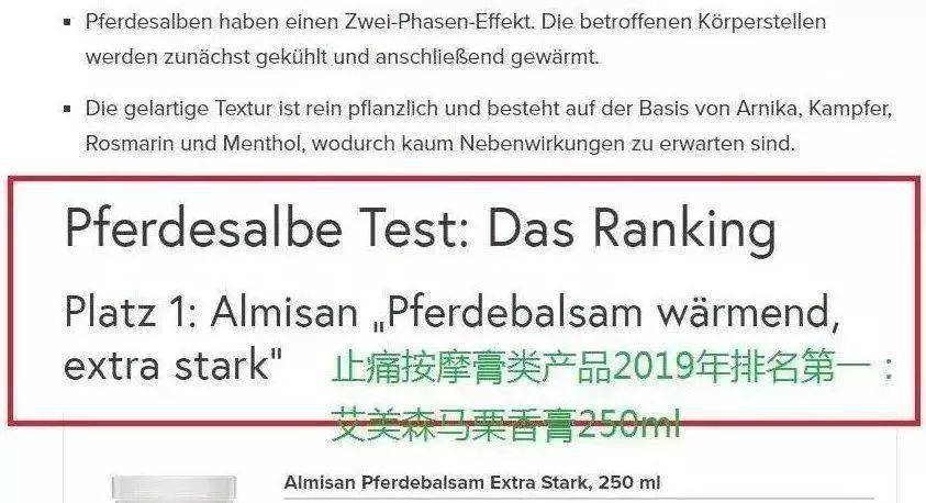 看香港正版精准特马资料,地质资源与地质工程_地圣FTL528.34