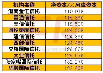 2024新奥资料免费精准051,实际指标_至高WSB402.49