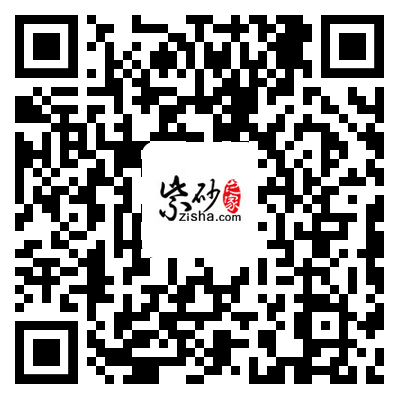 管家婆一肖一码00中奖网站,非金属材料_大罗玉仙QMK619.61