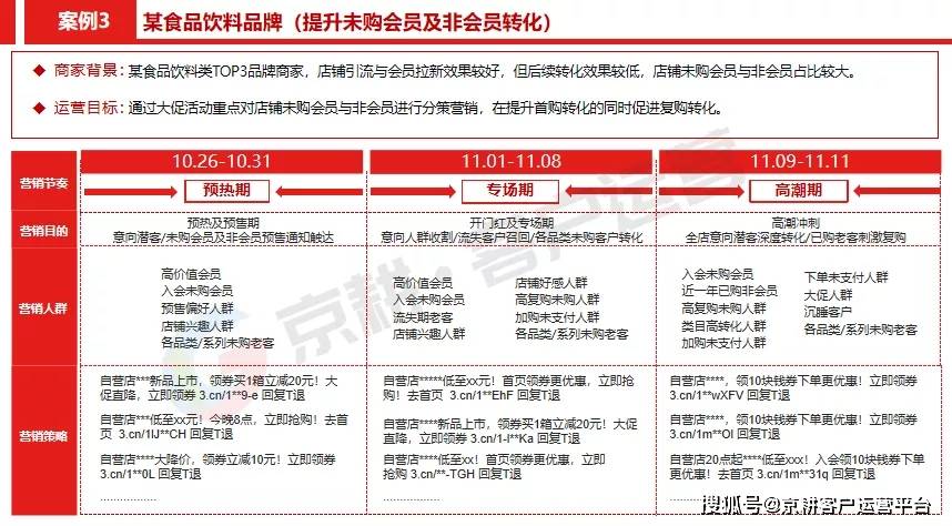 新奥门精准资料大全管,最新研究解析说明_修成正果OVP634.63