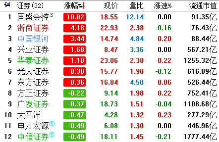 2024澳门天天开好彩资料？,规则最新定义_混元金仙HAL700.7