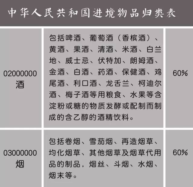 2024今晚澳门开特马四不像,最新正品解答定义_化神境OUN383.68