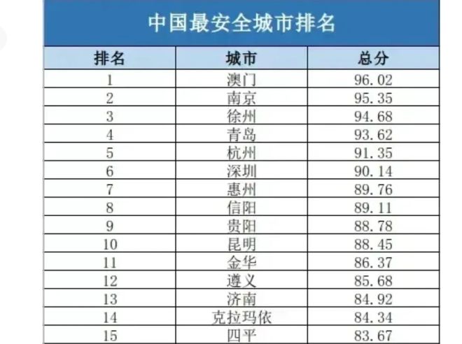 新澳门2024免费瓷料大全,安全解析策略_简便版WBY887.46