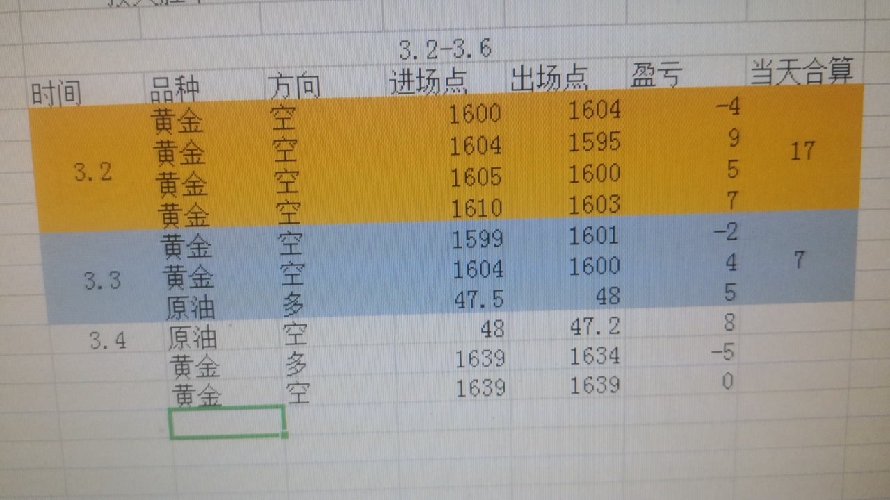 2024澳门天天开好彩大全杀码,金属材料_怀旧版UML394.58