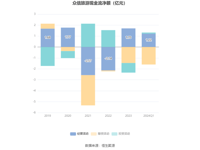 2024王中王资料大全公开,安全设计策略解析_肉身变XKV433.14