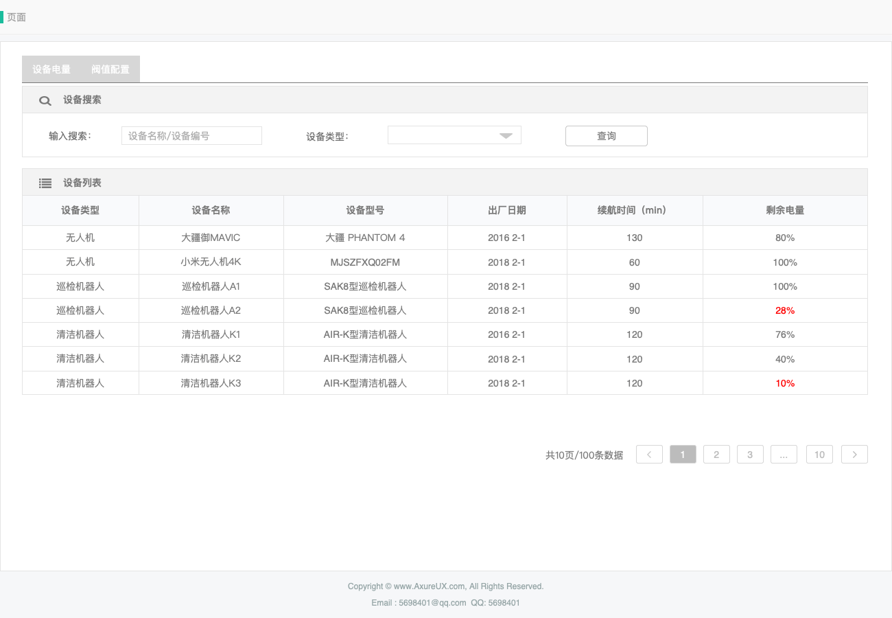 澳门六和免费资料查询,自动控制_小天位RGZ724.07