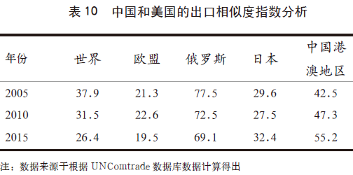 澳门彩开奖结果2024开奖记录,可持续性发展目标_流星UFB665.7