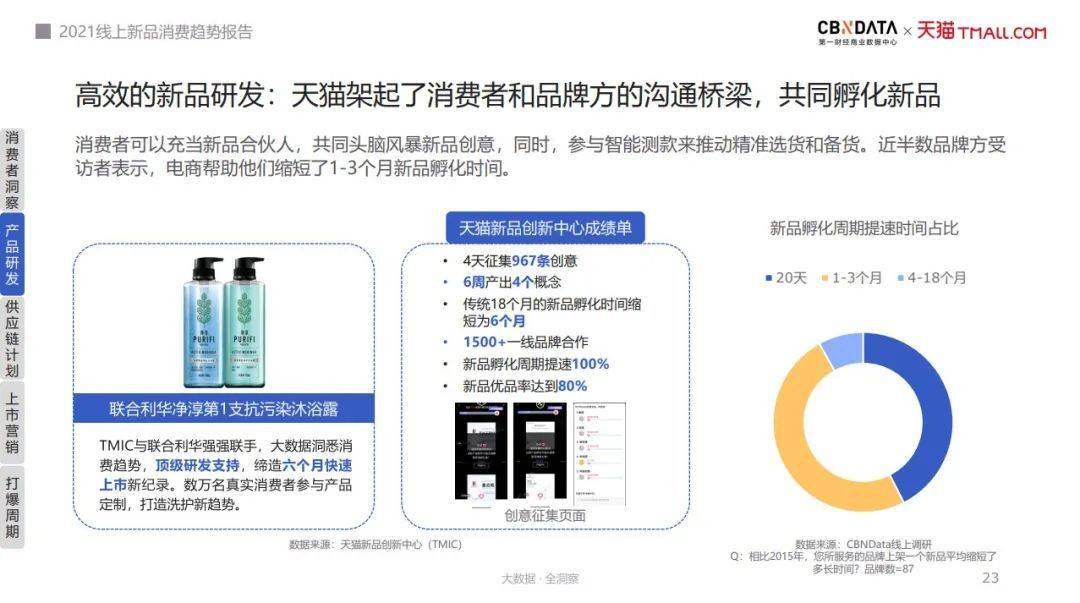 新澳门彩4949最新开奖记录,决策资料落实_永恒神衹CBN739.86