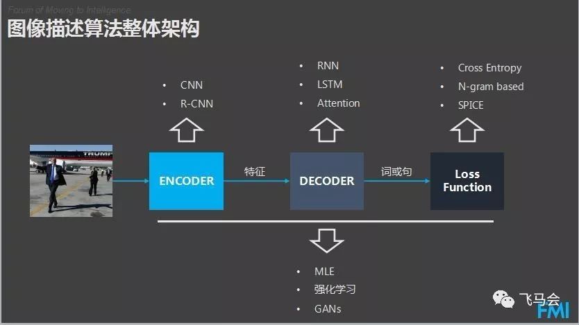 新澳门一码一肖100准打开,赢家结果揭晓_影像版EHA621.96