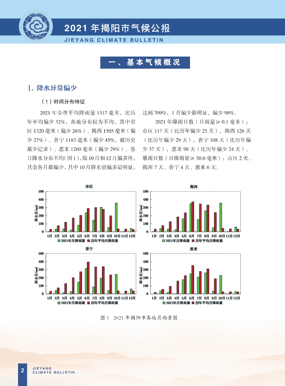 揭阳天气预报,安全策略评估方案_灵武境DXS111.78