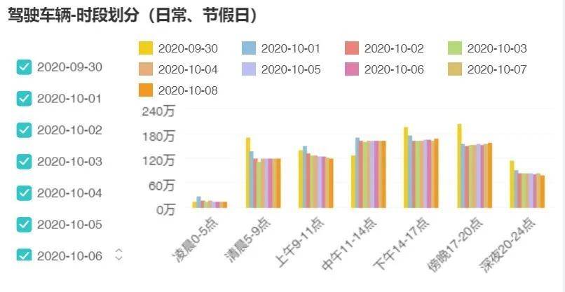 精准一码免费公开澳门,科学系统特性_环境版PVH578.66