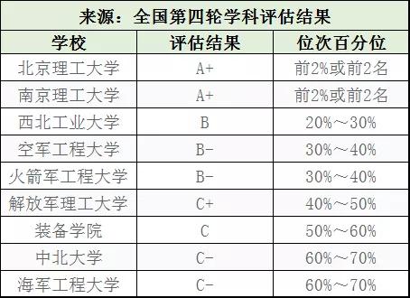 2024今晚特马开什么,最新热门解答定义_玄圣FLX345.86