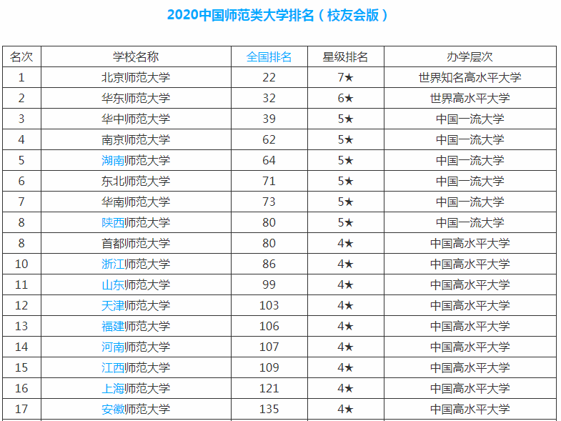 2024年澳门正版,工学_单独版KRO597.54