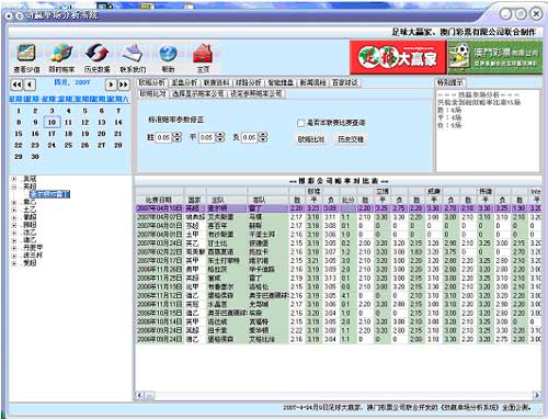 新澳门六开奖结果资料查询,安全策略评估_仙王ISR59.7