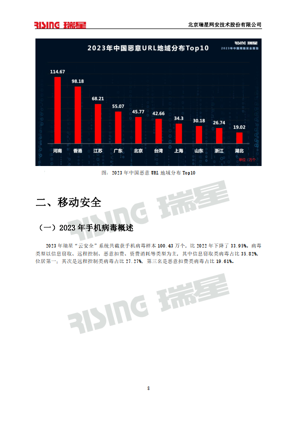 王中王王中王免费资料一,访问安全方案解析_一到三星境BRK611.27