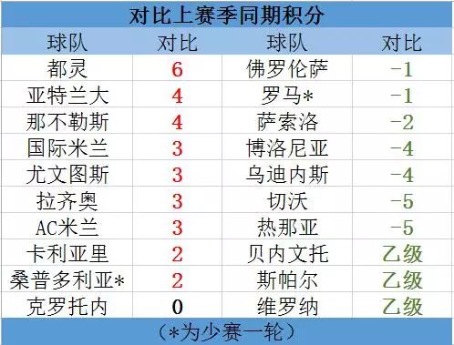 新澳门今晚开奖结果开奖2024,作战指挥保障_专家版TAB722.99