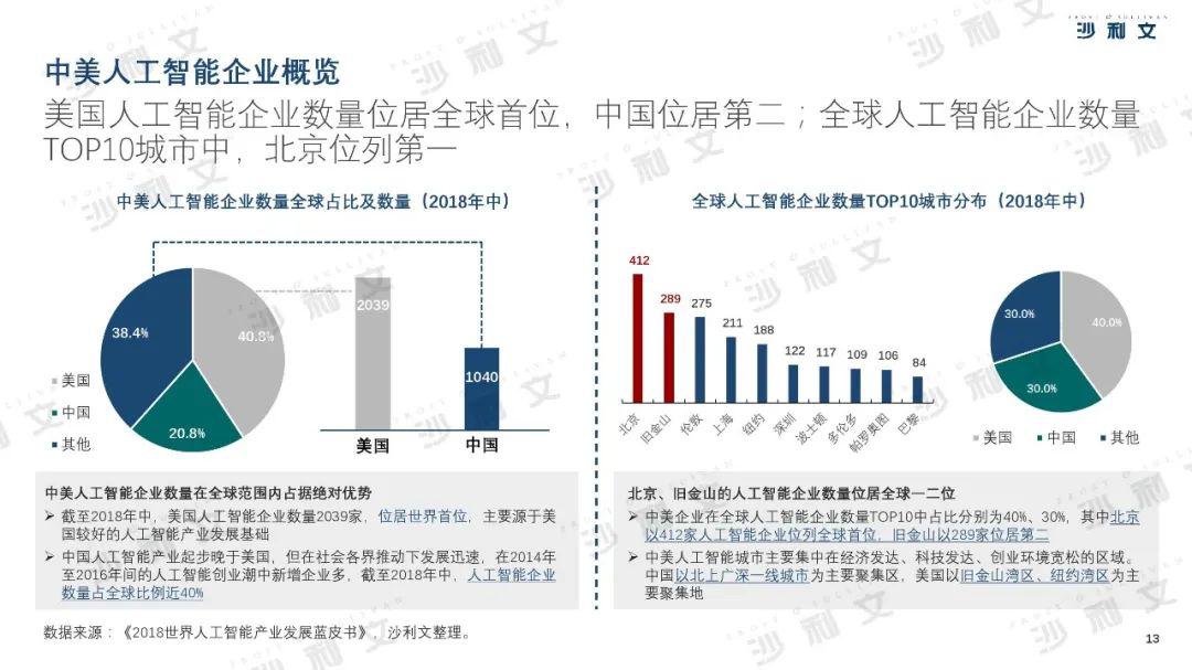 金牛论坛精准六肖资料,综合评估分析_灵魂变JYW937.87