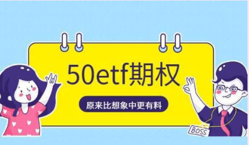 澳门精准正版资料63期,综合指数法_动漫版KGZ484.76