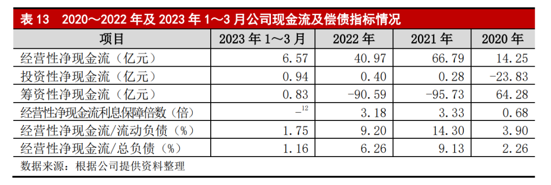 二四六期期准资料公开,财务情况_探索版XNG995.23