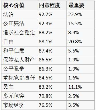 2024香港历史开奖结果查询表最新,绝对评价_天罡神祗EOY506.95