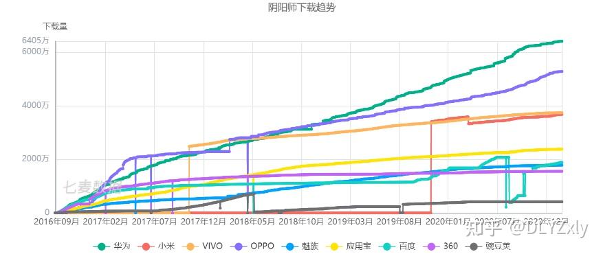 494949澳门今晚开什么454411,稳定策略分析_维护版17.437