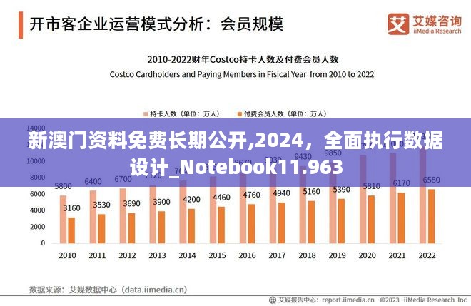 2024新澳门精准免费大全,全面数据分析实施_Prestige11.381