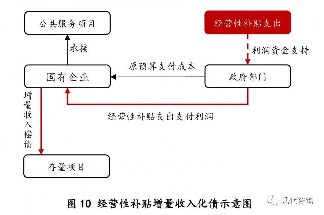 2024新澳门原料免费大全,精密路径分析解答解释_XR版86.948