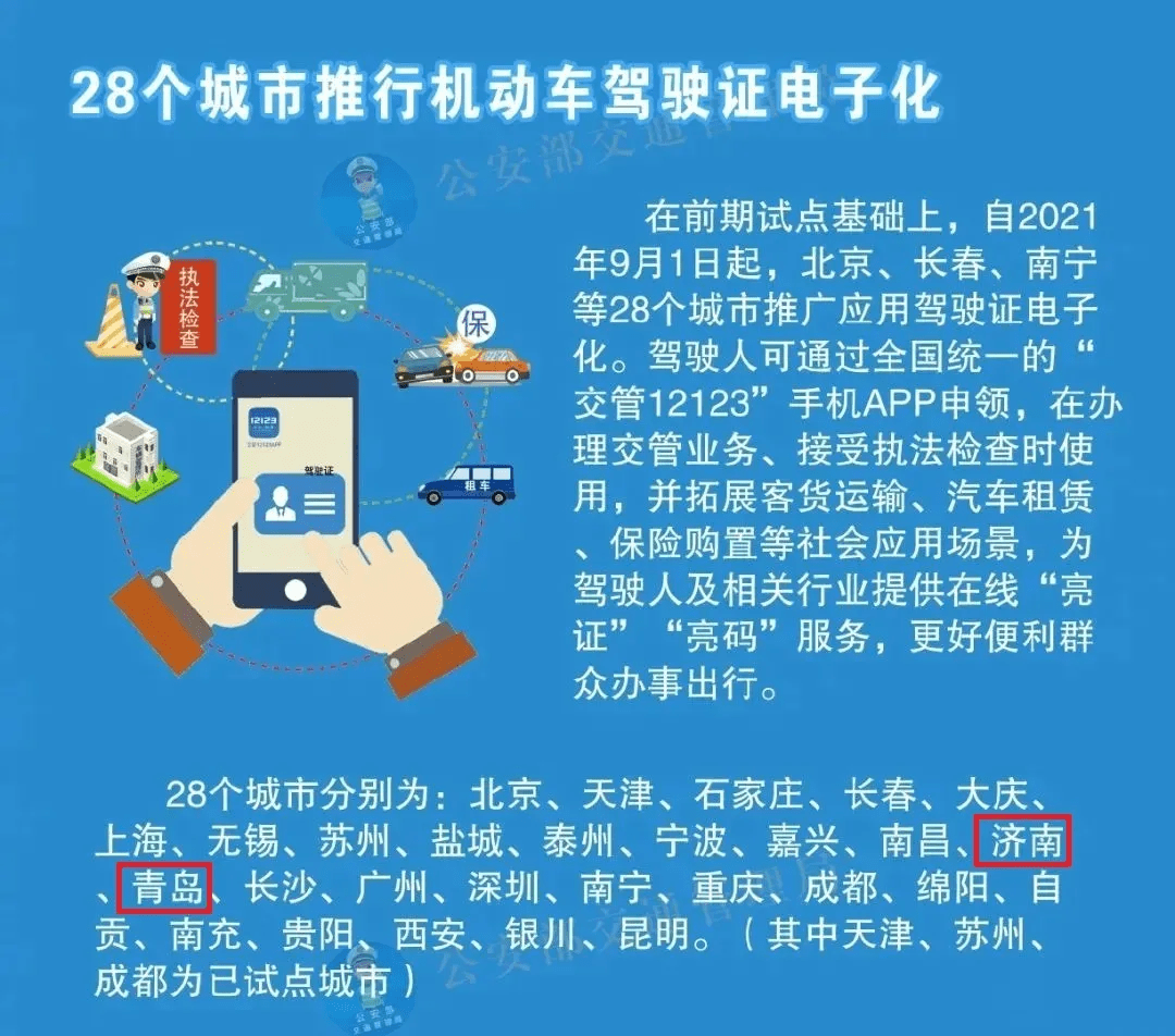 4949澳门免费精准大全,迅捷策略规划落实_智能型6.306